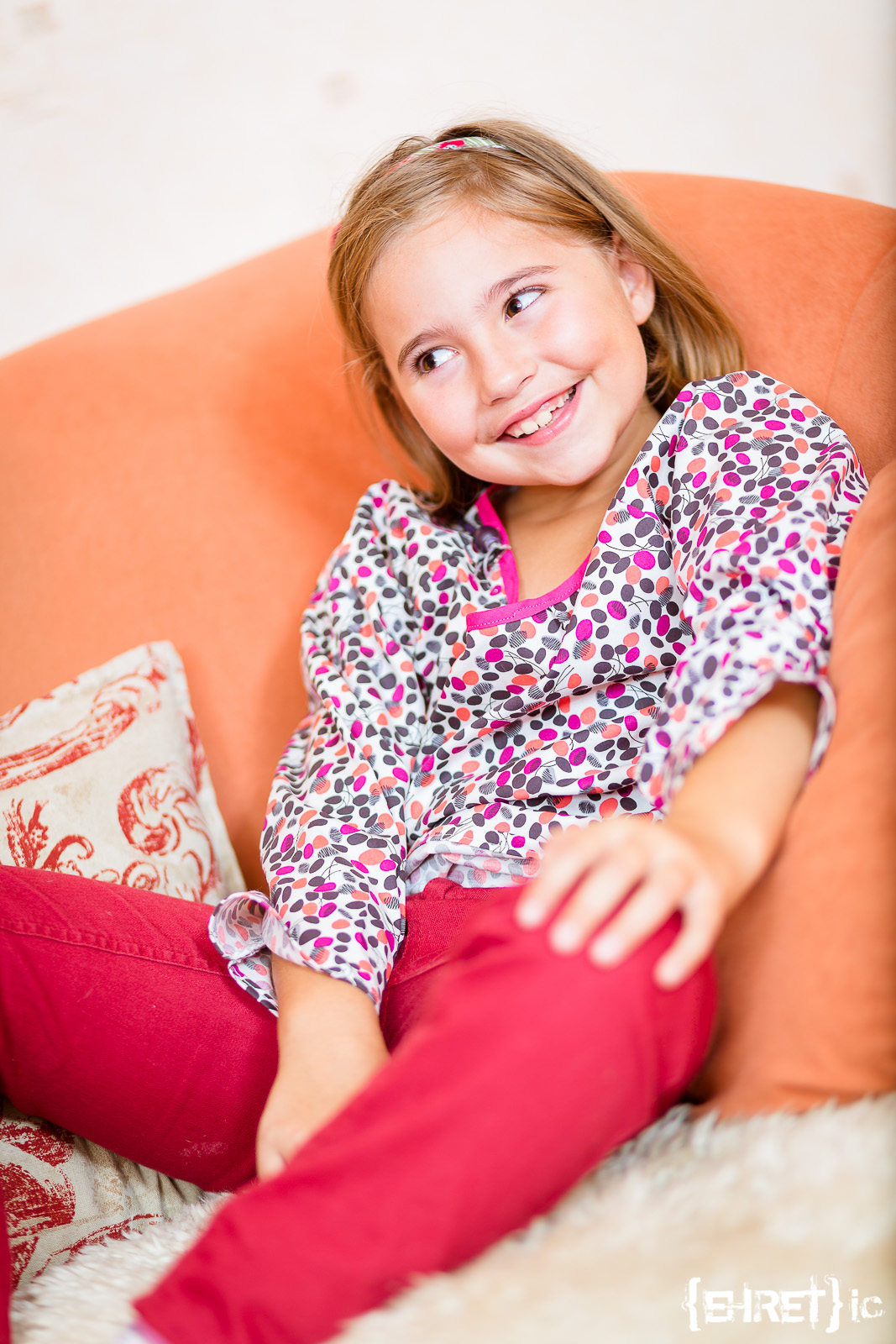 20120929   Shooting By Malouna   020